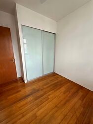 Saint Thomas Walk (D9), Apartment #596520611